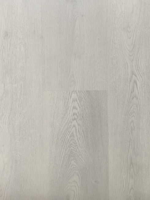 6.5mm Hybrid - Guardian - White Oak